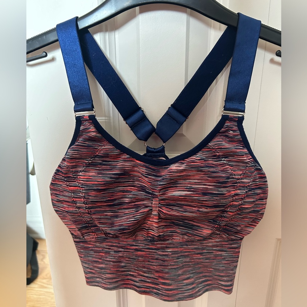 Sport bra